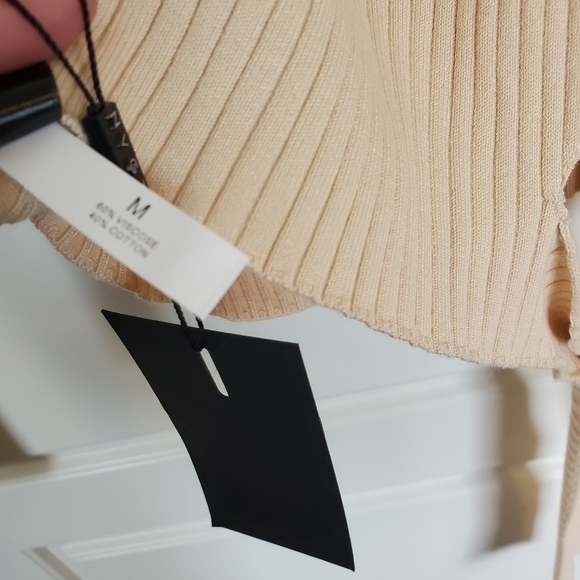 Nvgtn top‎ - Picture 5 of 6